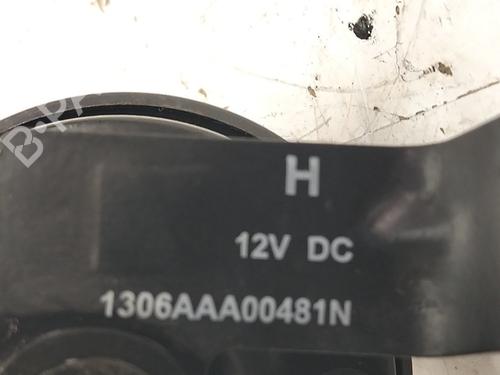 Horn Horn 38748445 38748445