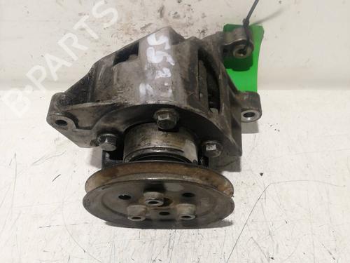 Steering pump SEAT IBIZA II (6K1) 1.9 TDI | BP25459969M99 