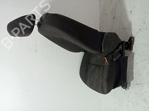 Right front seat FORD TOURNEO CONNECT / GRAND TOURNEO CONNECT V408 MPV 1.6 TDCi | BP29421101C16 