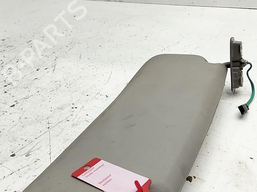 Right sun visor VOLVO C30 (533) 2.0 D | BP39498942I2 - Image 3