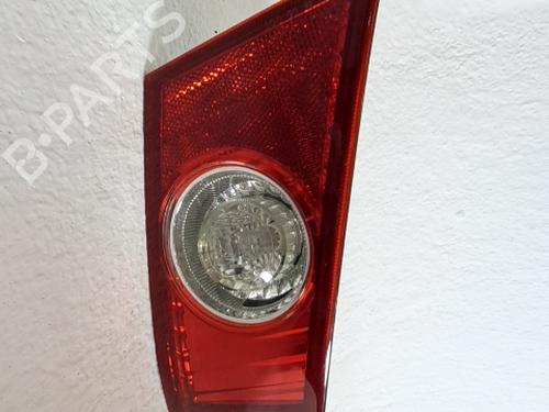 Right tailgate light CHEVROLET EPICA (KL1_) 2.0 D | BP29558342C80 