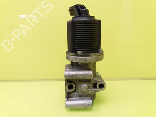 Egr FIAT STILO (192_) 1.2 16V (192_XA1B) | BP25346692M69 