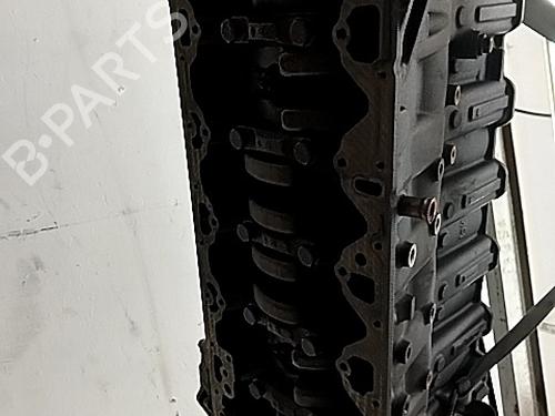 Other BMW 7 (E65, E66, E67) 730 d | BP29556037O1 