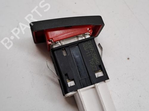 Warning switch VW GOLF VI (5K1) 1.6 TDI | BP27193681I22 