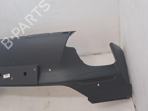 Front bumper AIWAYS U5 EV | BP36665611C7 - Image 12