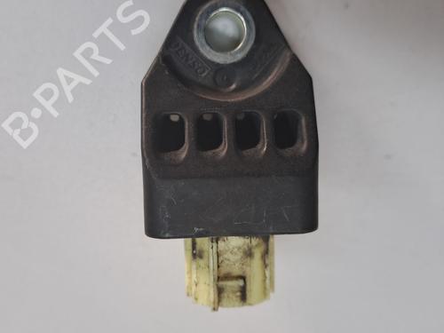 Electronic sensor SUBARU XV (_GP_) 2.0 i AWD (GP7, G33GP) | BP24539112M84