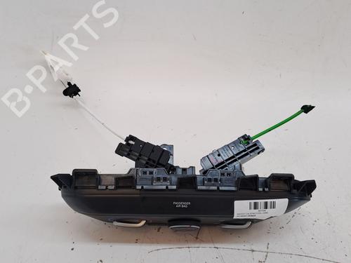 AC Styreenhet / Manøvreringsenhet HYUNDAI i20 III (BC3, BI3) 1.2 | BP27462464I5 