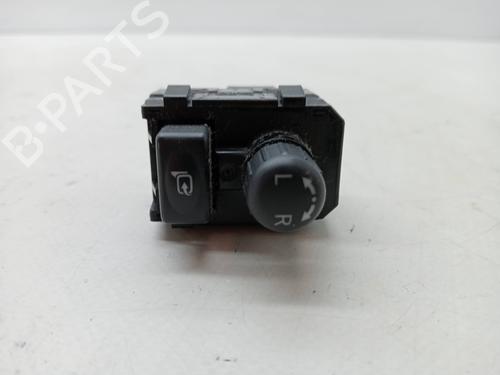 Mirror switch NISSAN LEAF (ZE1) Electric | BP23351337I25