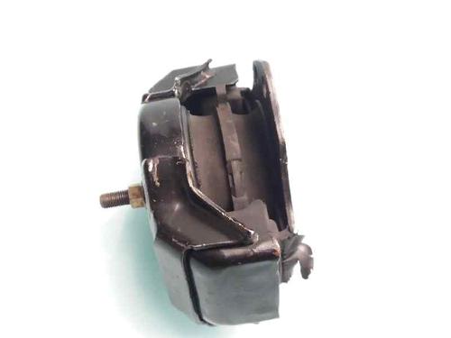 Engine mount MITSUBISHI PAJERO III (V7_W, V6_W) 3.2 Di-D (V68W) | BP23383661M89 