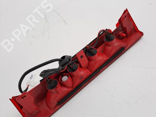 Third brake light KIA STONIC (YB) 1.2 CVVT | BP26921451L11 