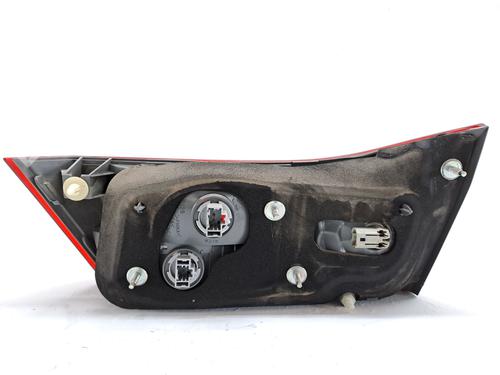 Left tailgate light HONDA ACCORD VIII Estate (CW) 2.2 i-DTEC (CW3) | BP27653199C79 