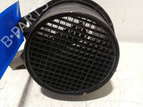 Mass air flow sensor VW PASSAT B6 (3C2) 2.0 TDI 16V | BP25465514M95