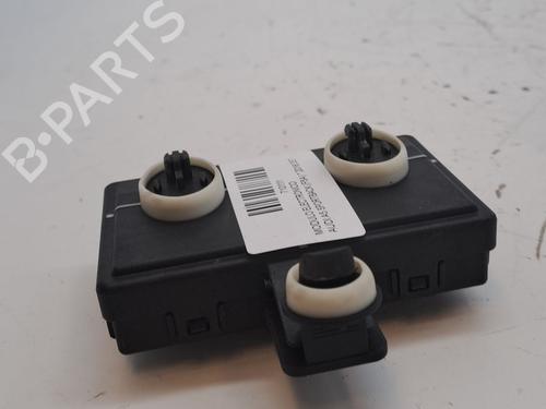 Module électronique AUDI A5 Sportback (F5A, F5F) 2.0 TDI | BP28164028M83 