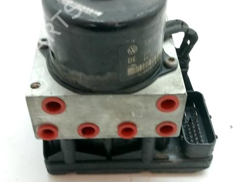 Pompe ABS VW GOLF IV (1J1) 1.9 TDI (90 hp) 31874559