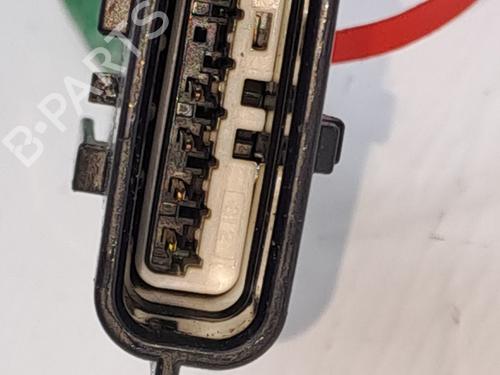 Elektronisk sensor NISSAN MICRA V (K14) 1.0 IG-T 100 | BP24736237M84 