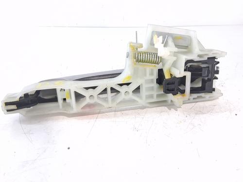 Rear right exterior door handle HYUNDAI i20 III (BC3, BI3) 1.2 | BP28975360C130 