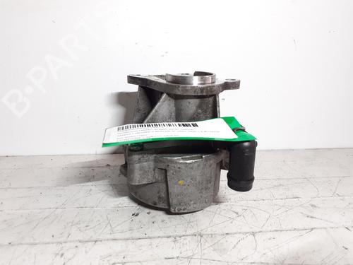 Used Vacuum pump RENAULT MEGANE II (BM0/1_, CM0/1_) 1.5 dCi (BM0F, BM0T, BM2B, CM0F, CM0T) (82 hp) 26539193