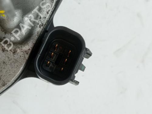 Spjældhus OPEL CORSA E (X15) 1.4 (08, 68) | BP23977559M82 