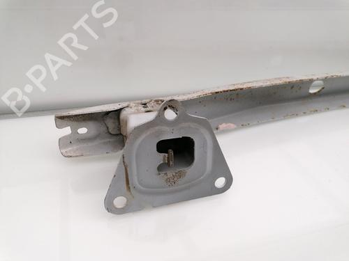 Rear bumper reinforcement RENAULT KANGOO / GRAND KANGOO II (KW0/1_) 1.5 dCi 75 (KW07, KW10, KW04) | BP23938031C73 