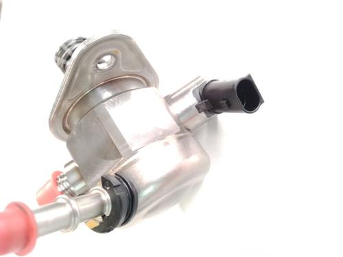 Injection pump KIA STONIC (YB) 1.0 T-GDi Eco-Dynamics+ | BP26929397M78