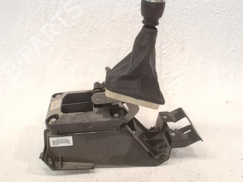 Used Gear lever Gear lever 37224135 37224135