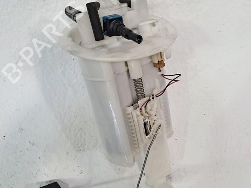 Fuel pump LEXUS IS III (_E3_) 300h (AVE30_, AVE30R) | BP26315534M76 