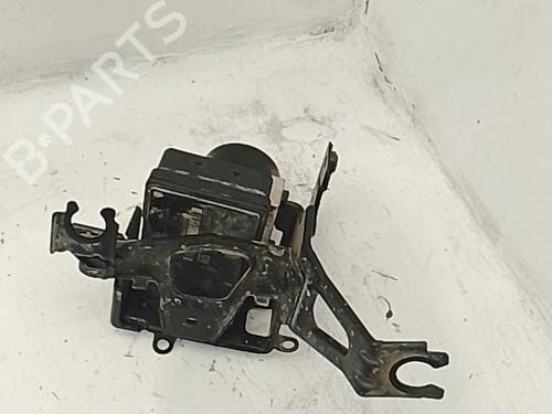 ABS pump OPEL ASTRA H (A04) 1.2 (L48) | BP37485156M43 - Image 2