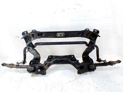 Vorderachsträger MERCEDES-BENZ E-CLASS (W211) E 400 CDI (211.028) | BP29558088M9 