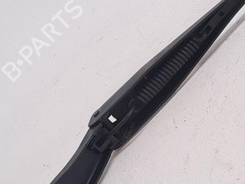 Front windshield wiper arm PEUGEOT 208 I (CA_, CC_) 1.5 BlueHDI 100 | BP24848730C143 