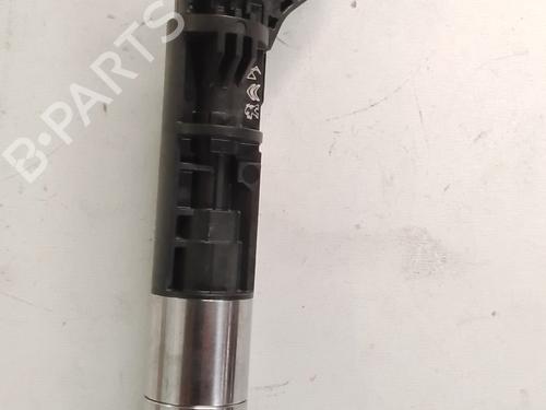Used Injector Injector 39556715 39556715