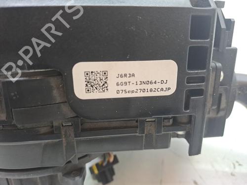 Switch FORD S-MAX (WA6) 2.0 TDCi | BP23974227I30 
