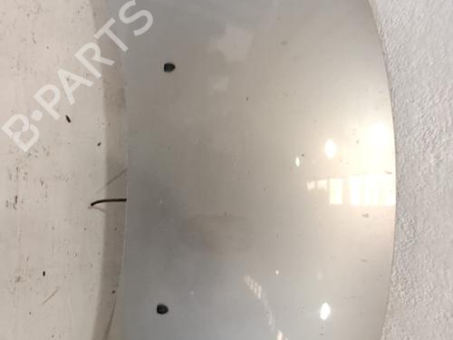 Used Hood Hood 38989984 38989984
