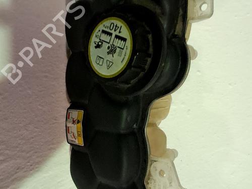 ekpansionstank-jaguar-xf-ii-x260-2015-33765268 main image