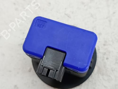 Switch KIA NIRO II (SG2) EV | BP40036468I30 - Image 2