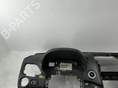 Dashboard FIAT FREEMONT (345_) 2.0 JTD | BP35976981C46 - Image 5