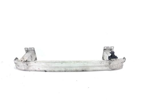 Front bumper reinforcement AUDI Q5 (8RB) 2.0 TDI | BP29325824C109