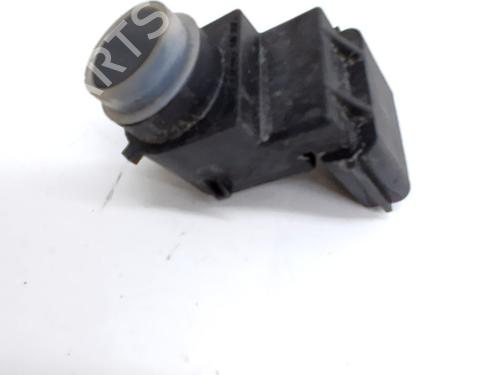 Used Electronic module Electronic module KIA CEED Sportswagon (CD) 1.0 T-GDI (120 hp) 34707812 34707812