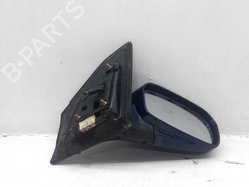 Used Right mirror Right mirror HONDA CIVIC VII Hatchback (EU, EP, EV) 1.6 i (EP2, EU8, EU6) (110 hp) 33762498 33762498