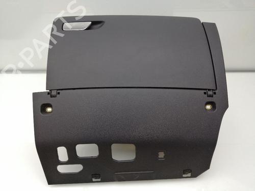 Used Glove box AUDI A3 (8P1) 2.0 FSI (150 hp) 23874406