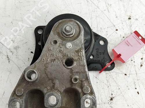 Engine mount AUDI A1 Sportback (8XA, 8XF) 1.2 TFSI | BP38748248M89 - Image 4
