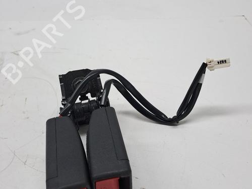 Used Seat buckle Seat buckle 38167987 38167987