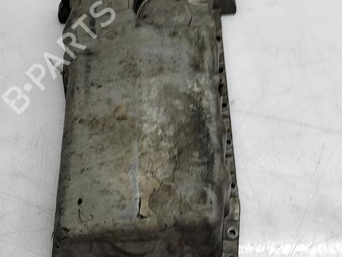 Used Oil sump Oil sump SEAT IBIZA IV (6J5, 6P1) 1.9 TDI (105 hp) 34508342 34508342