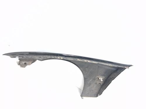 Right front fenders BMW 3 Compact (E46) 316 ti | BP29270187C42 