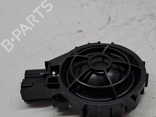 Speaker AUDI A3 Sportback (8VA, 8VF) 2.0 TDI | BP23942946E2 