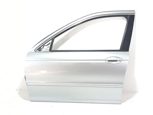 Używane Drzwi przednie lewe JAGUAR X-TYPE I (X400) 2.2 D (155 hp) 29179299