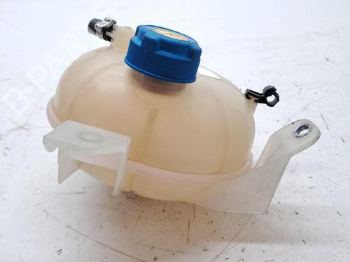 Expansion tank ALFA ROMEO GIULIETTA (940_) 2.0 JTDM (940FXQ1A, 940FYC1A) | BP23383570C120