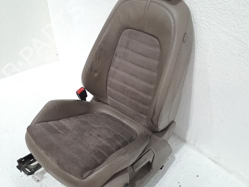 Siège avant gauche VW PASSAT B5.5 (3B3) 2.0 (115 hp) 23289625