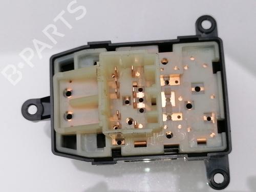 Used Mirror switch KIA CARENS IV 1.7 CRDi (116 hp) 23458528
