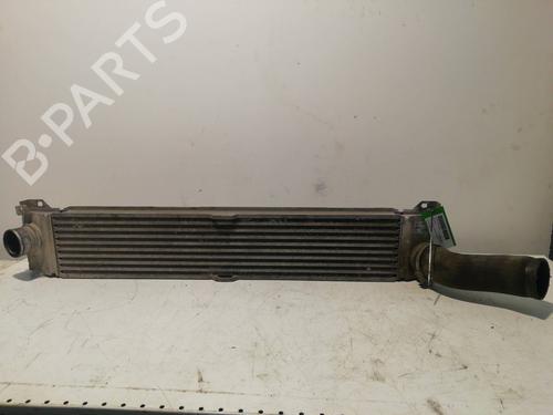 Used Intercooler FIAT DUCATO Van (250_) 160 Multijet 3,0 D (158 hp) 25460519