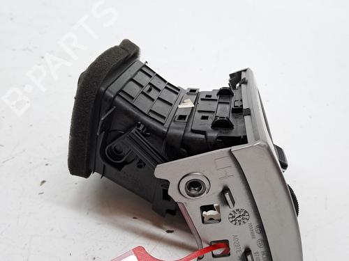 Air vent HYUNDAI i30 (GD) 1.6 CRDi | BP27462736I21 